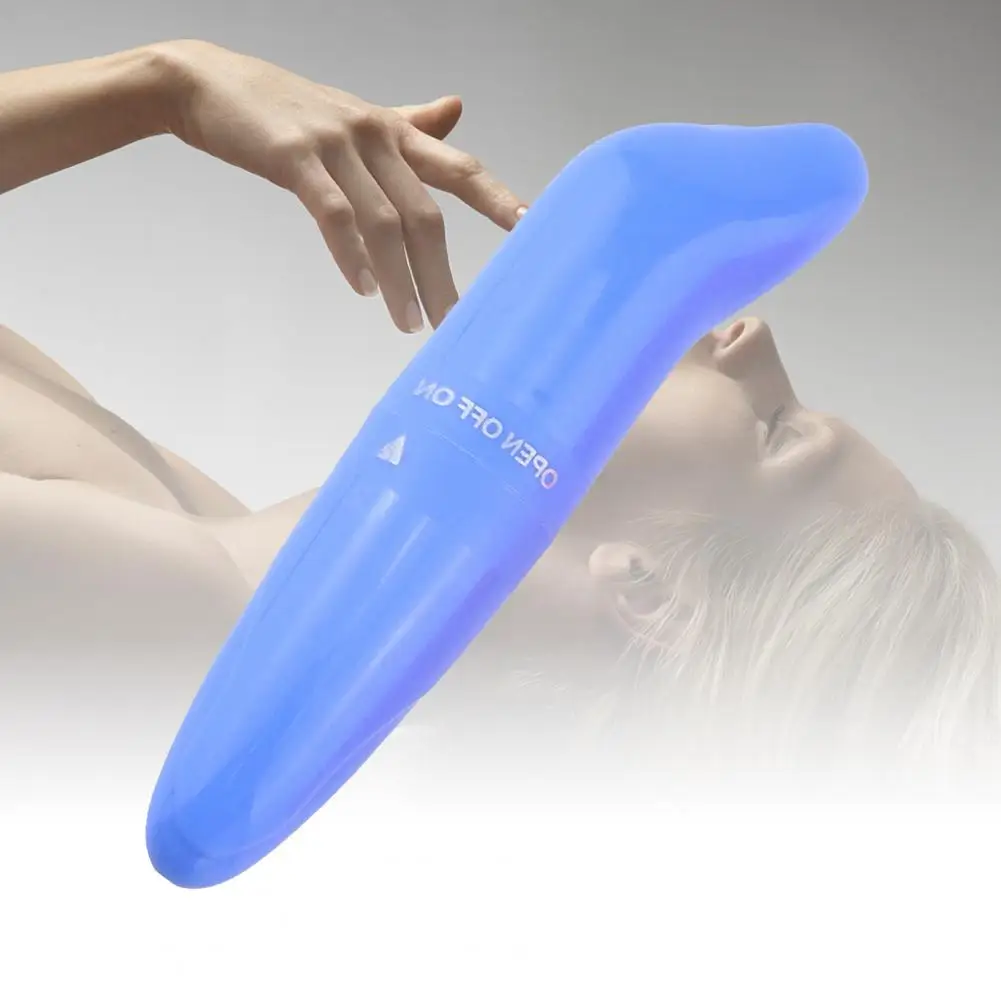 OLO Mini G-Spot Sex Egg Small Vibrator Electric Vibrating Dolphin Jump Egg Waterproof Massager Sex Toys for Women сексигрушки