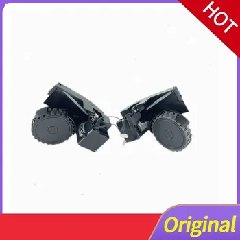 IMILAB V1 travel wheel right and left module spare parts sweeping robot accessories