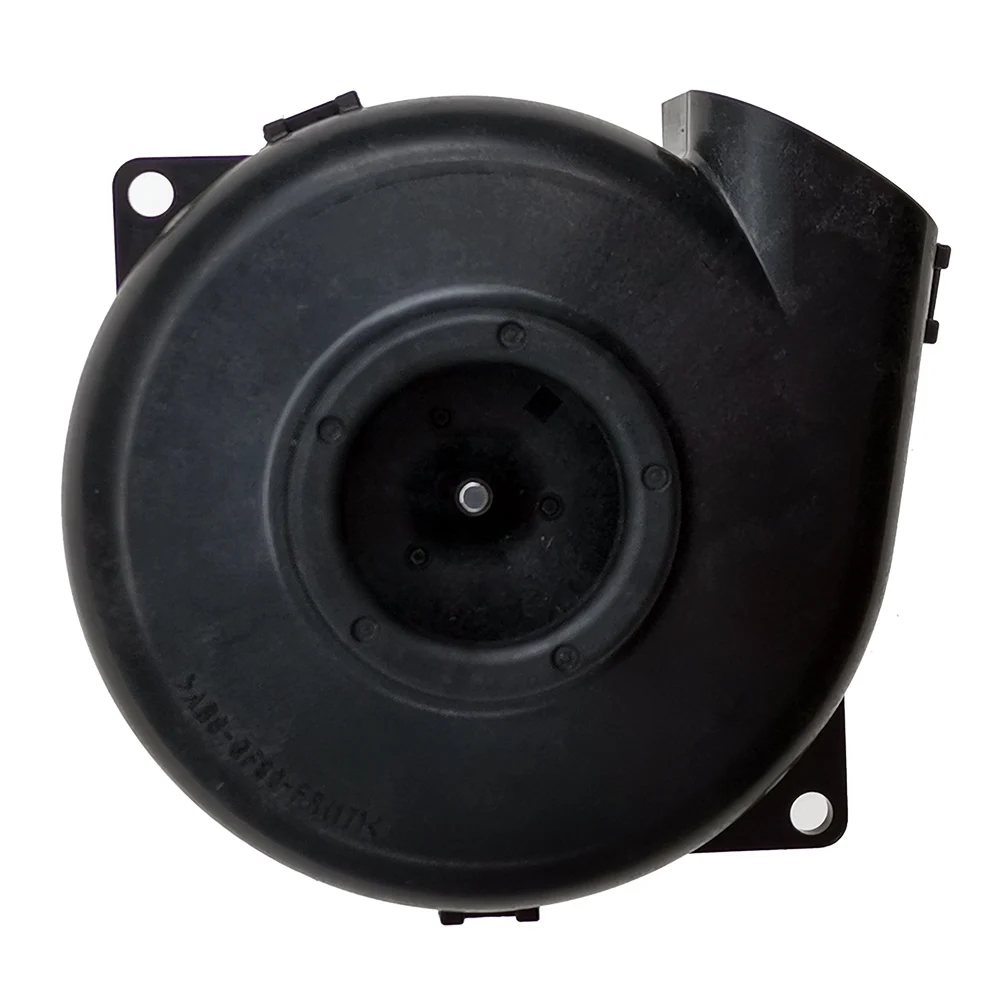 أجزاء مكنسة كهربائية روبوتية لـ Xiaomi ، Roborock S50 S51 S55 ، وحدة تجميع مروحة