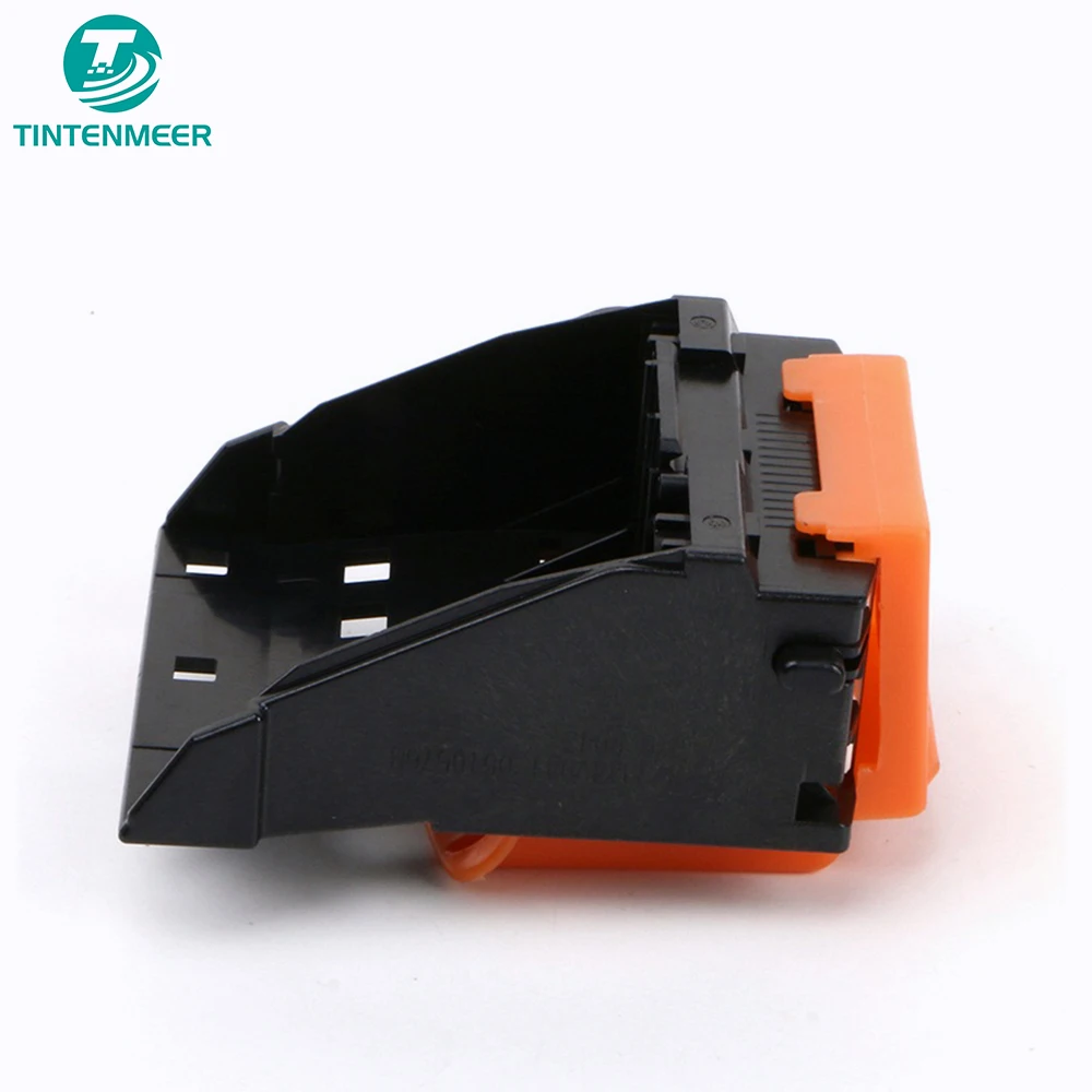 TINTENMEER PRINT HEAD QY6 0042 COMPATIBLE FOR CANON PIXUS 560I 850I MP700 MP710 MP730 MP740 I560 I850 PRINTER