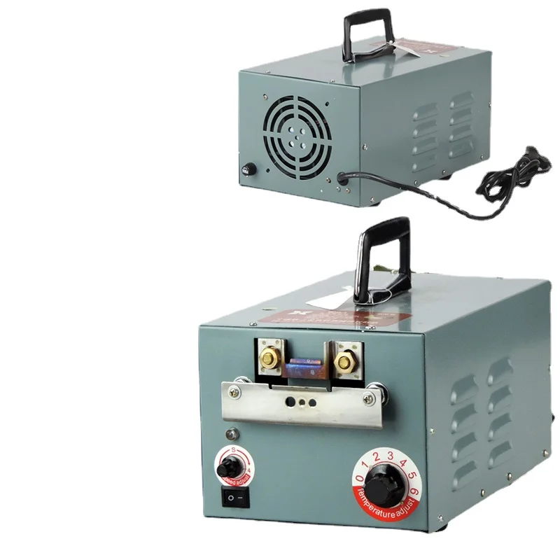 

Automatic Electric Debeaker Mouth Cutter Farm Equipment Chicken Duck Debeaking Machine Poultry Beak Cutting Removing Machine