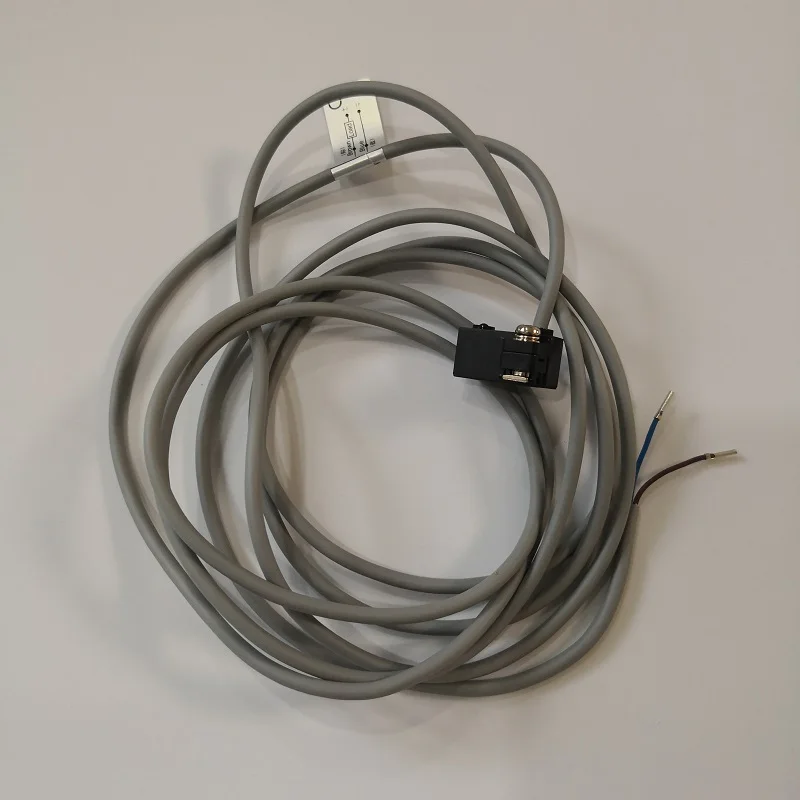 Suitable For Magnetic Switch Sensor KT-07DH KT-36DH KT-50R KT-37P KT ...