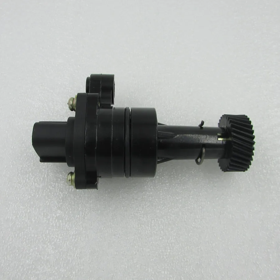 For Great Wall Florid Coolbear  Voleex C30 C20 Haval M4 M2 Speed Sensor  Three Plug OE:XL001CGQ