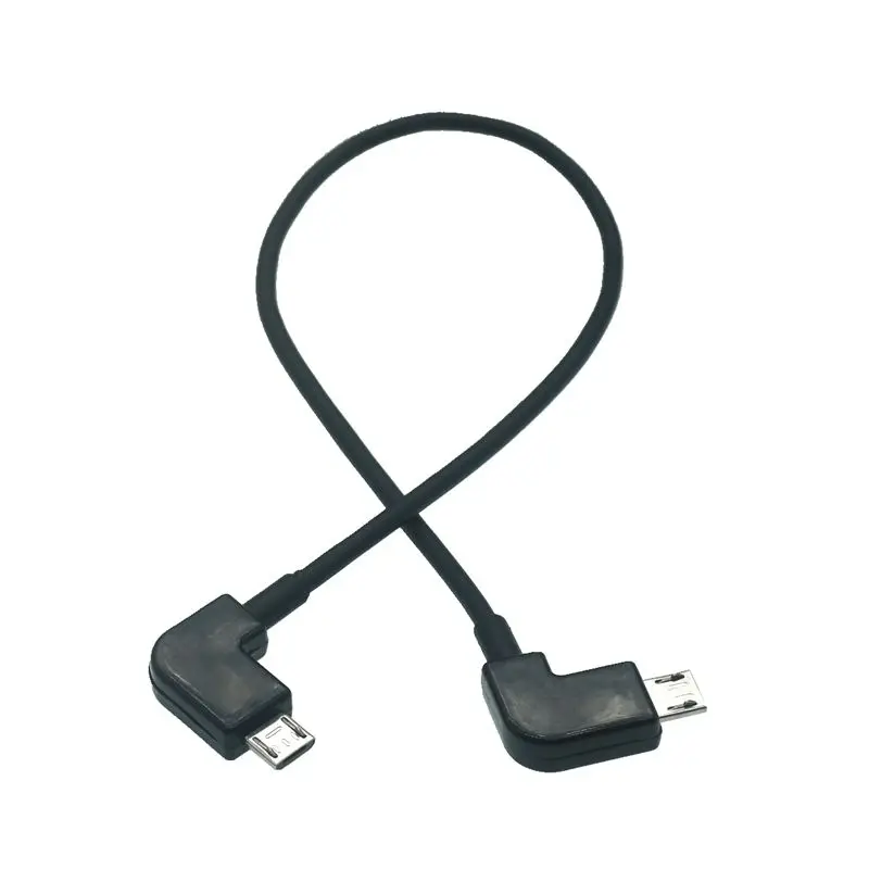 For Dji Mavic 2 Pro…