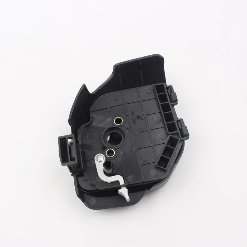 Air Filter Assembly For HONDA GX25 GX25NT HHH25 UMK425 Gasoline Engine Motor Brush Cutter Air Cleaner Cover Replace Parts