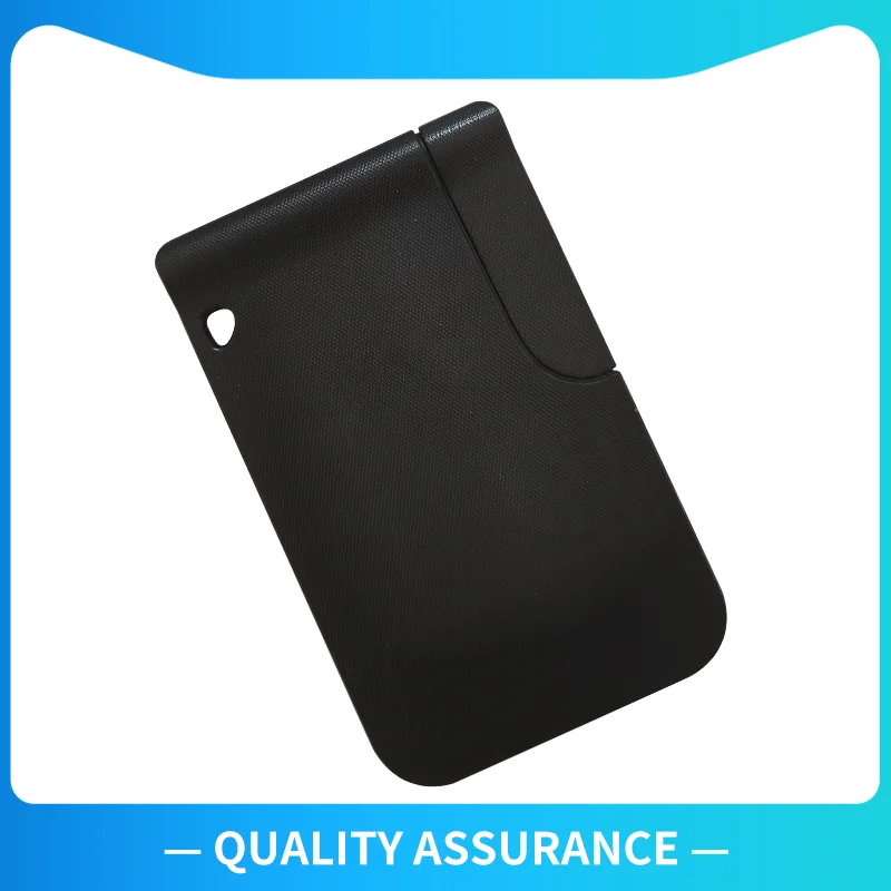 Рисунок 6 - чехол для смарт-карты с 3 кнопками