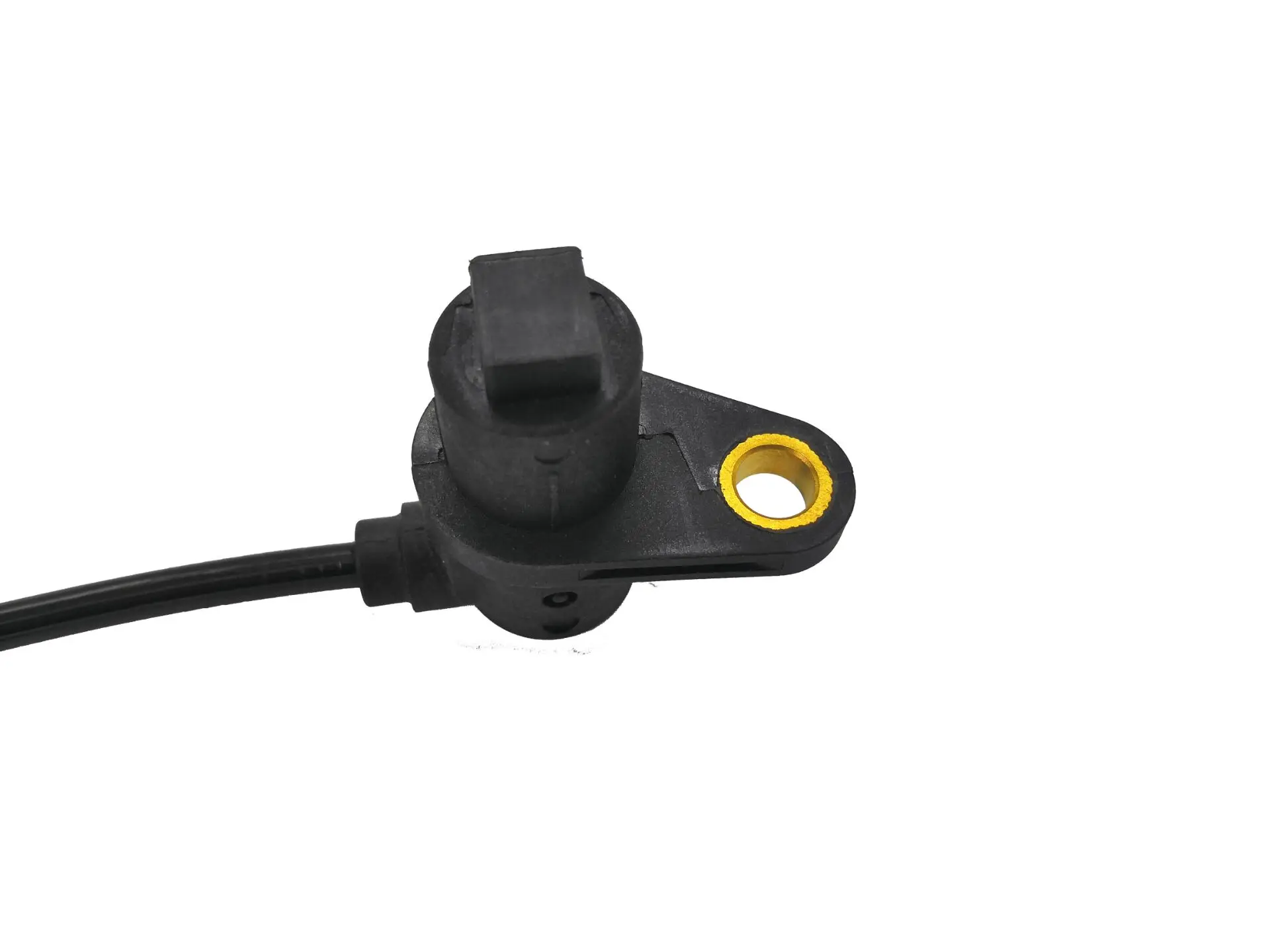 Lifan 720 front wheel ABS sensor rear wheel ABS sensor front speed sensor rear sensor genuine original