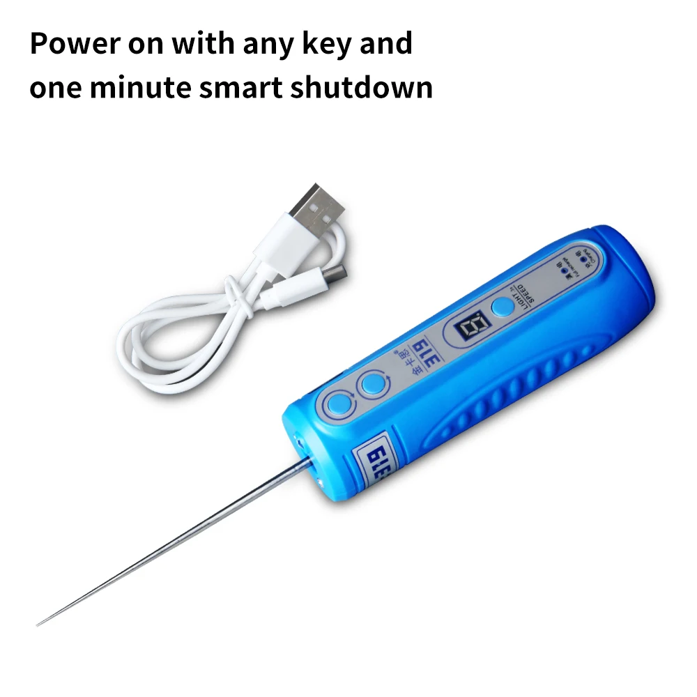 Kaisi-319 الكهربائية مزيل الصمغ LCD شاشة تعمل باللمس OCA غراء لاصق إزالة أداة الهاتف المحمول طقم أدوات إصلاح