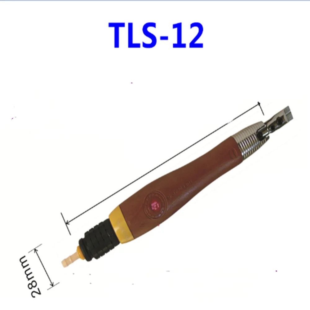 

Mould Lapping Carving Tool TLS03 AND TLS12