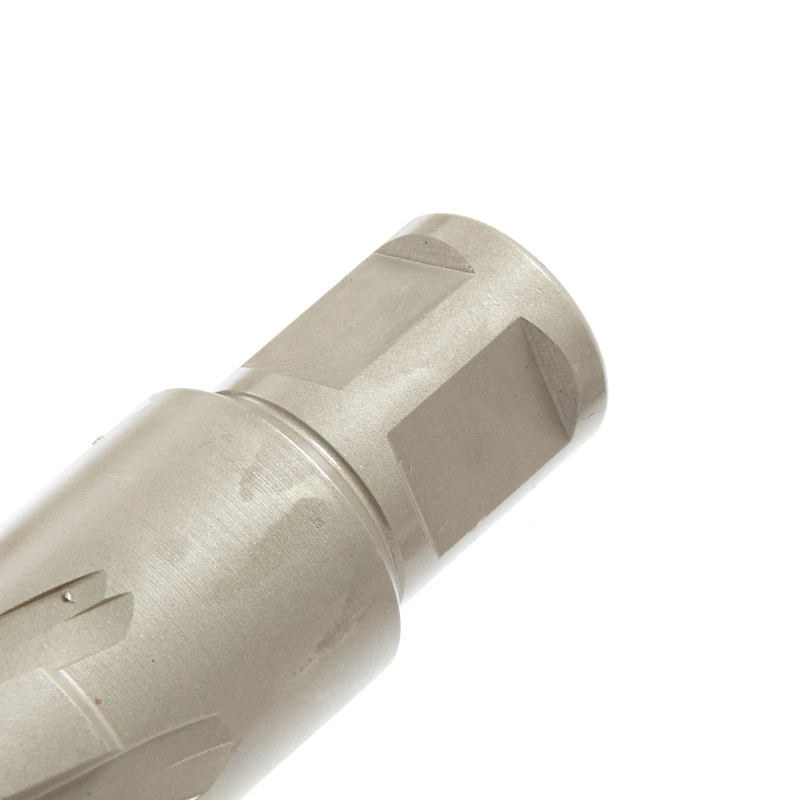 Versery 12-52mm*35mm TCT Ringbohrer Magnetische Bohrer Hartmetall-Lochsäge für Eisen Edelstahl Hohlbohrer – Detail 3