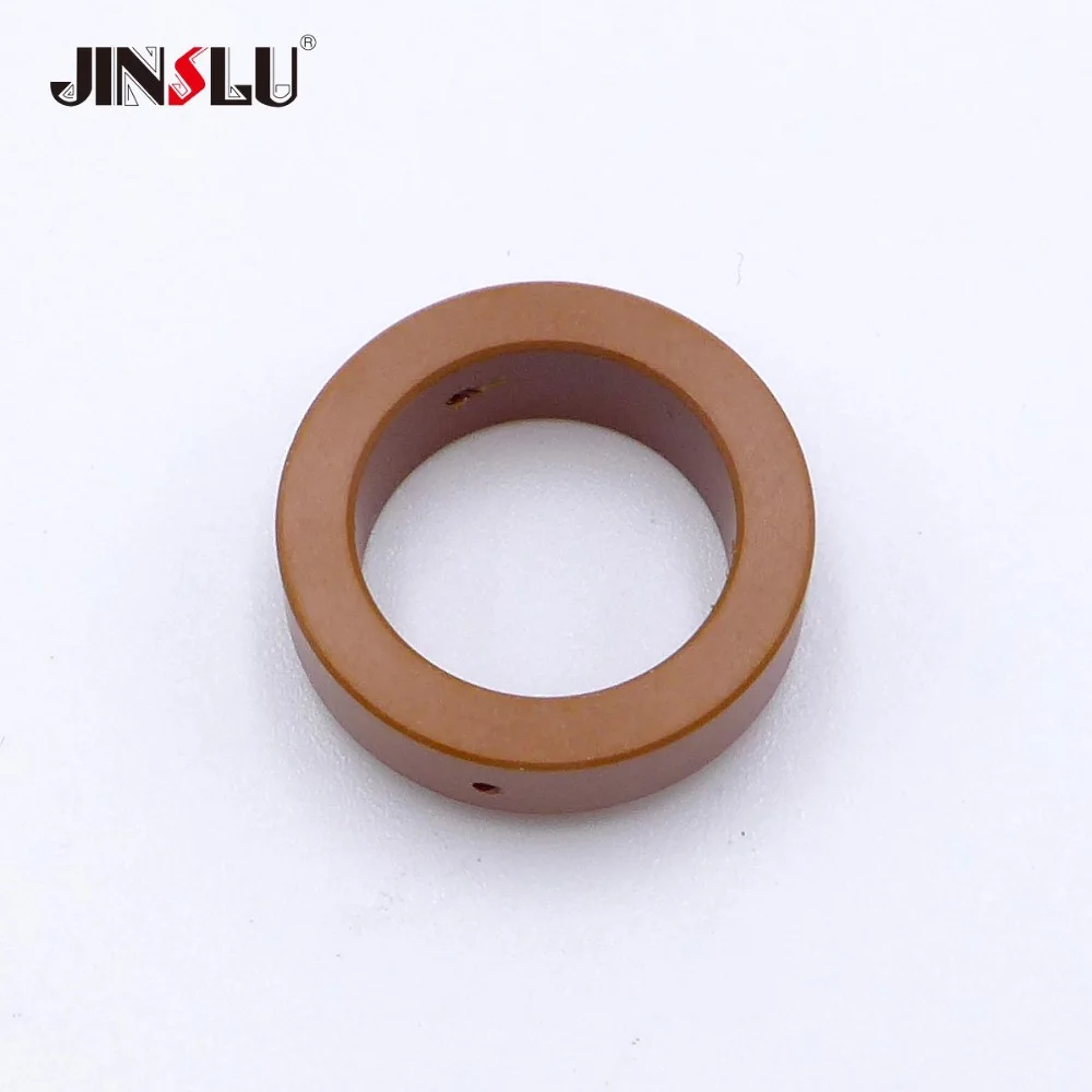 1pcs After Market 60027 Swirl Ring fit PT-80 PT80 PT 80 IPT 80 IPT-80 PTM80 PTM-80 Plasma Cutting Machine Parts Consumable