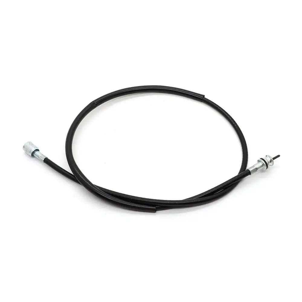 Motorcycle Speedometer Cable Meter Line Wiring For Suzuki DRZ 400 DRZ400 DR-Z400 DR650SE 1996 1997 1998 1999 2000 - 2020