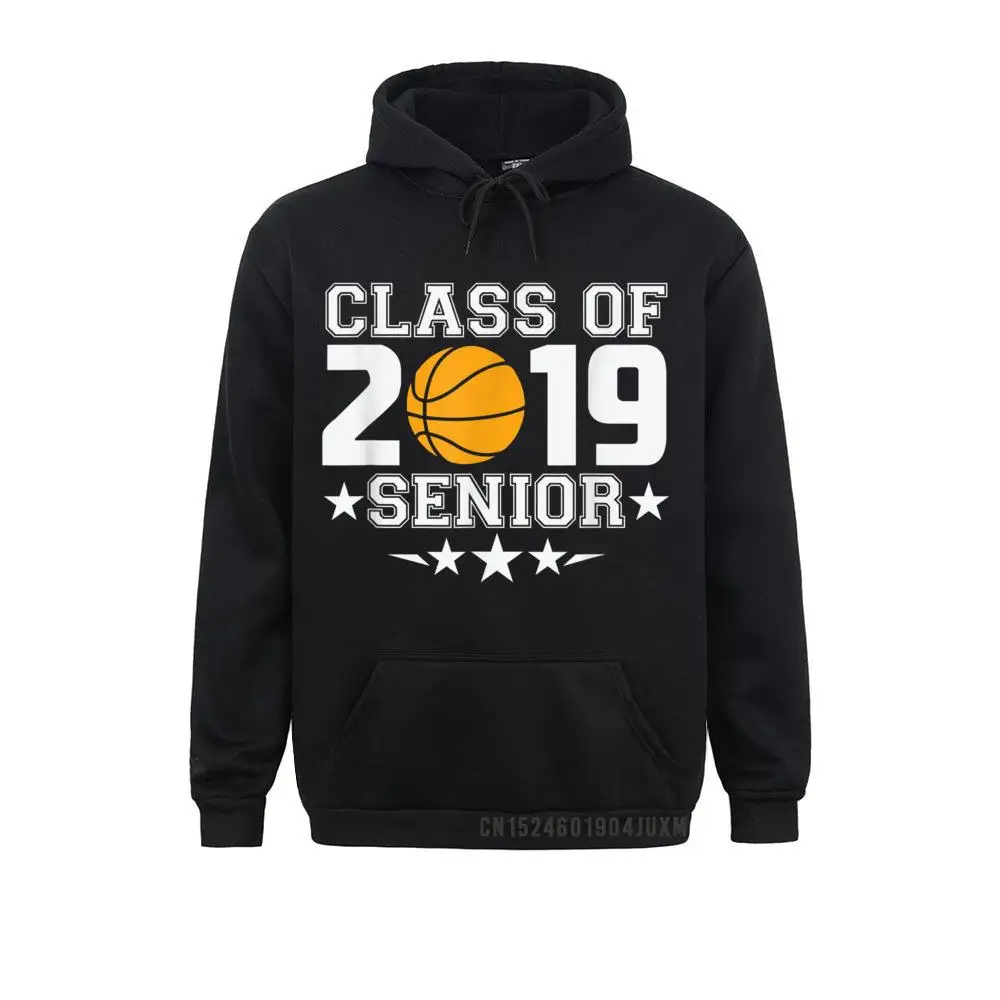 

Custom Class Of 2019 Senior Varsity Basketball Team Player Special Long Sleeve Men Sweatshirts Hoods