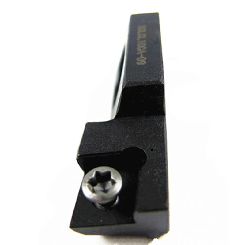 95 Degree SCLPR06CA-05 / SCLPL08 / SCLCL12 / SCLCR10-09 cnc boring cutter holder, lathe machine indexable hole making tools