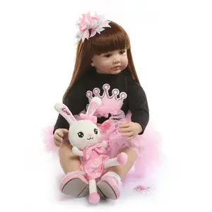 Dania reborn comprar sales