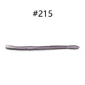 DCL4.5 215