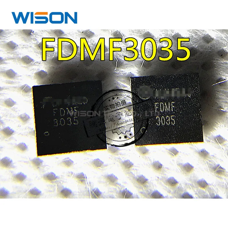 WG82574L LP8550TLX-E00 LP8550 MAX17050X RTL8111H-CG FDMF3035 FDMF3030 FDMF3037 جديد الأصلي