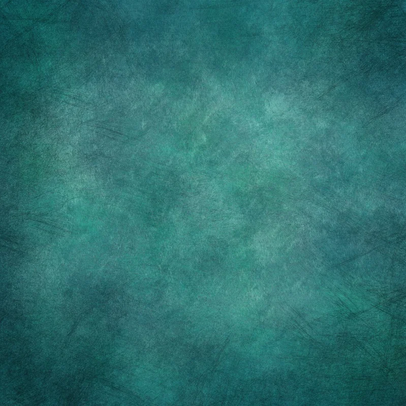 Laeacco однотонные градиентные абстрактные фоны для портретной фотосъемки новорожденных на день рождения фоны для фотостудии