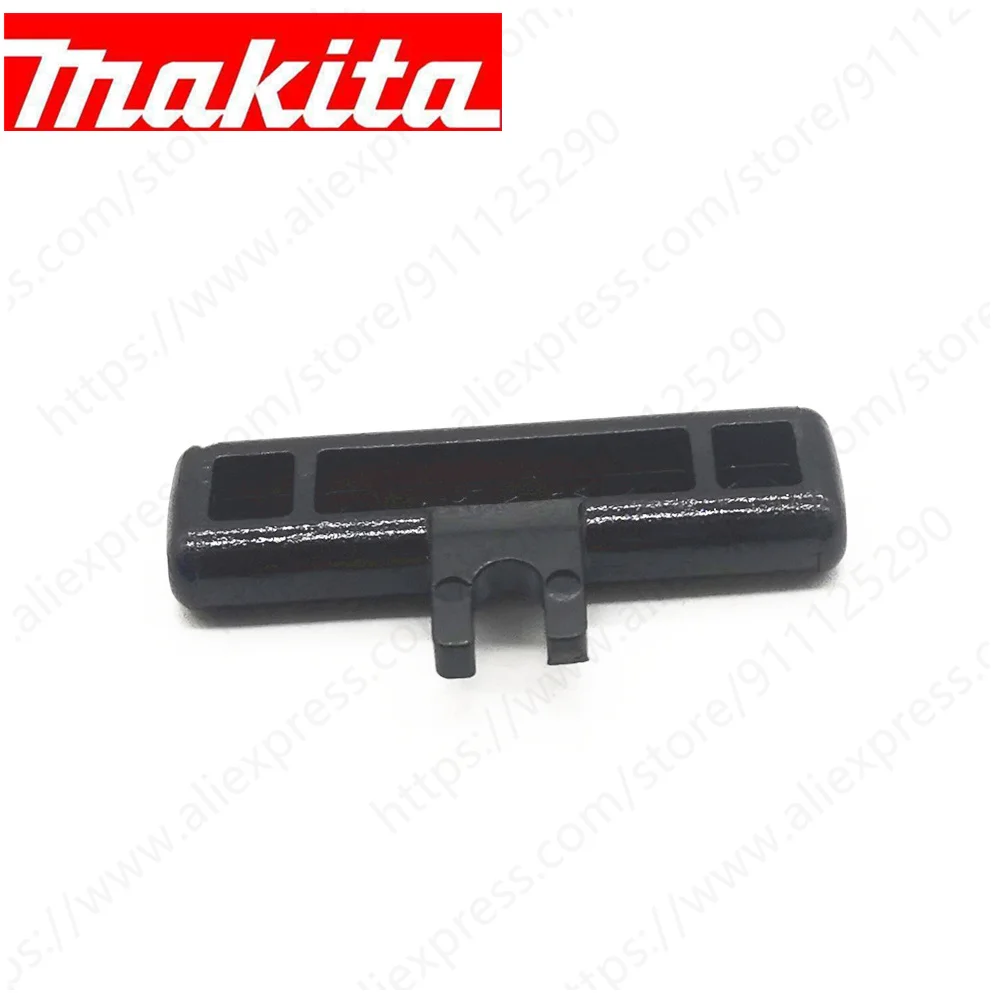 Conversion Lever for Makita DHP448 DHP451 DHP453 DHP454 DHP456 DHP458  HP459 DHP480 DHP481 419250-0