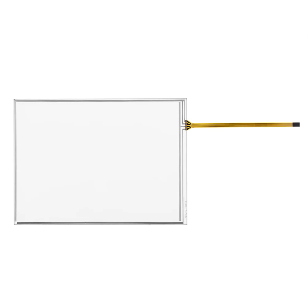 New for TT10240A30H 189*140mm Digitizer Resistive Touch Screen Panel Resistance Sensor  Glass Monitor Replacement