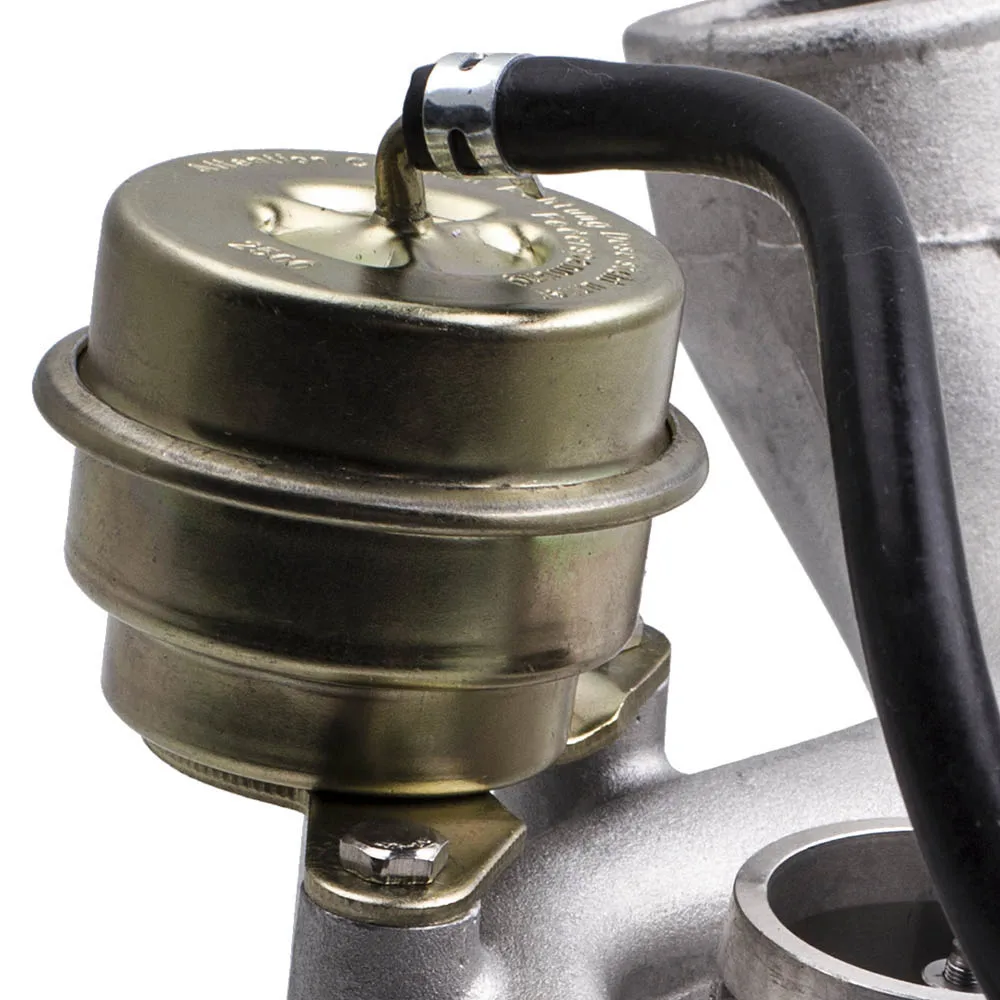 MAXPEEDINGRODS K04 K03 016 017 ترقية توربو لأودي 2.7 T quattro 169KW A6 2000-2005 4B C5 53049700026 53049700025   ش