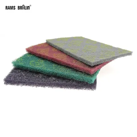1 조각 5