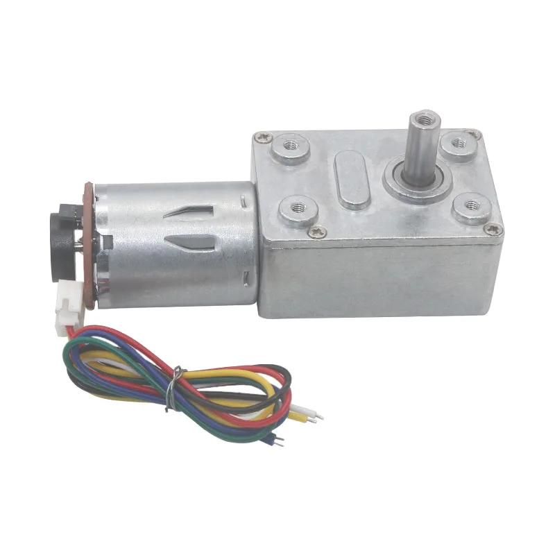 1PCS DC6V 12V 24V J…