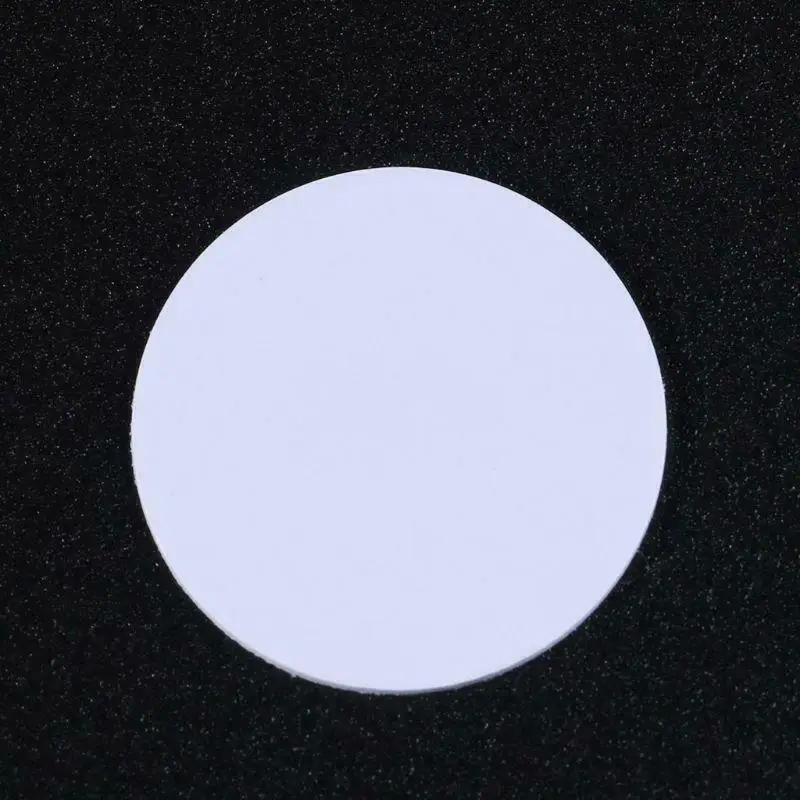 HFES 10 шт. NFC Ntag215 бирка для монет Ключ 13,56 МГц NTAG 215 универсальная бирка RFID сверхлегкие бирки этикетки для телефона