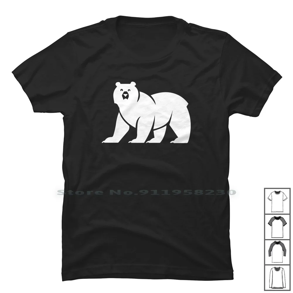 House Mormont T Shirt 100% Cotton Cartoon Mormon Gamers Movie House Gamer Game Us Ny Me Funny Movie