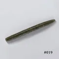 019
