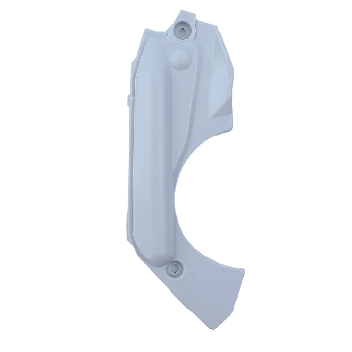 Chain Brake Dust Cover For STIHL MS170 MS180 017 018 MS 170 180 #1130 021 1100 Chainsaw Replacement Part бензопила