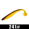 241