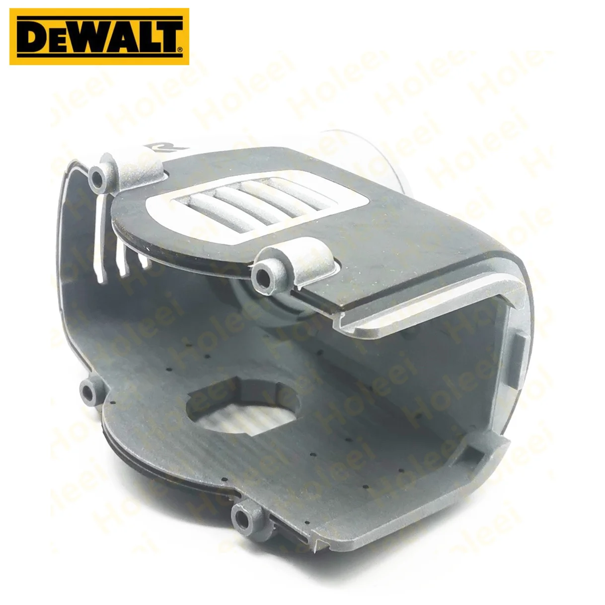 GETRIEBEGEHÄUSE ABDECKUNG FÜR DEWALT DCH273 DCH274 N339199