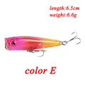 color E