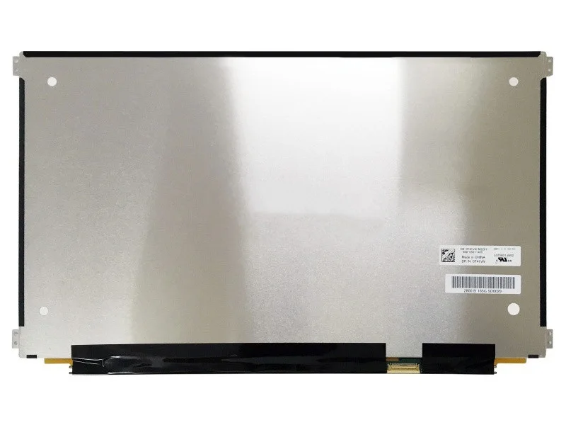 

14" inch LCD Touch panel Screen Display B140HAK02.3 for ThinkPad X1 Carbon 1920*1080 edp 40pins LCD Monitors