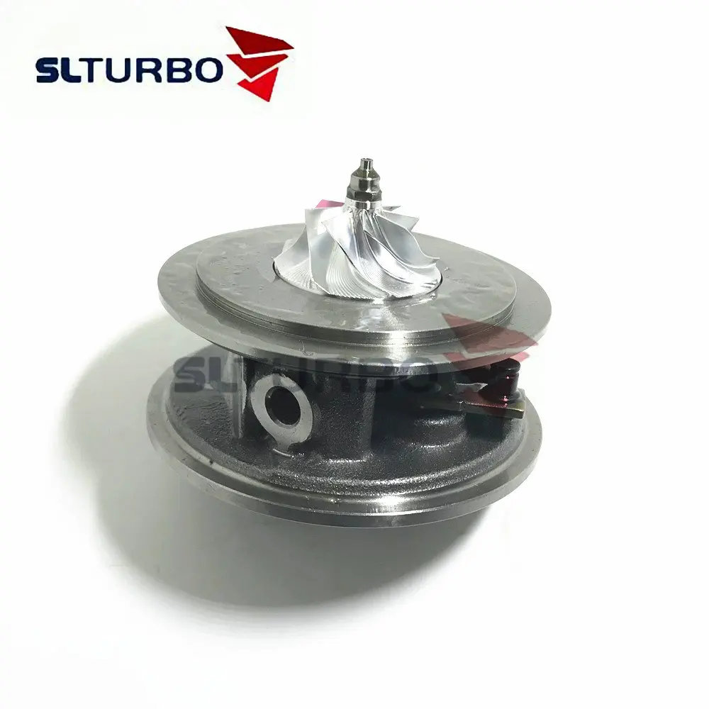 Turbolader Core 813860-5001S 04L253016HV Turbocharger Chra for VW Golf Jetta VII 1.6 TDI 77Kw 66Kw 81Kw 105HP CLHA 2012-