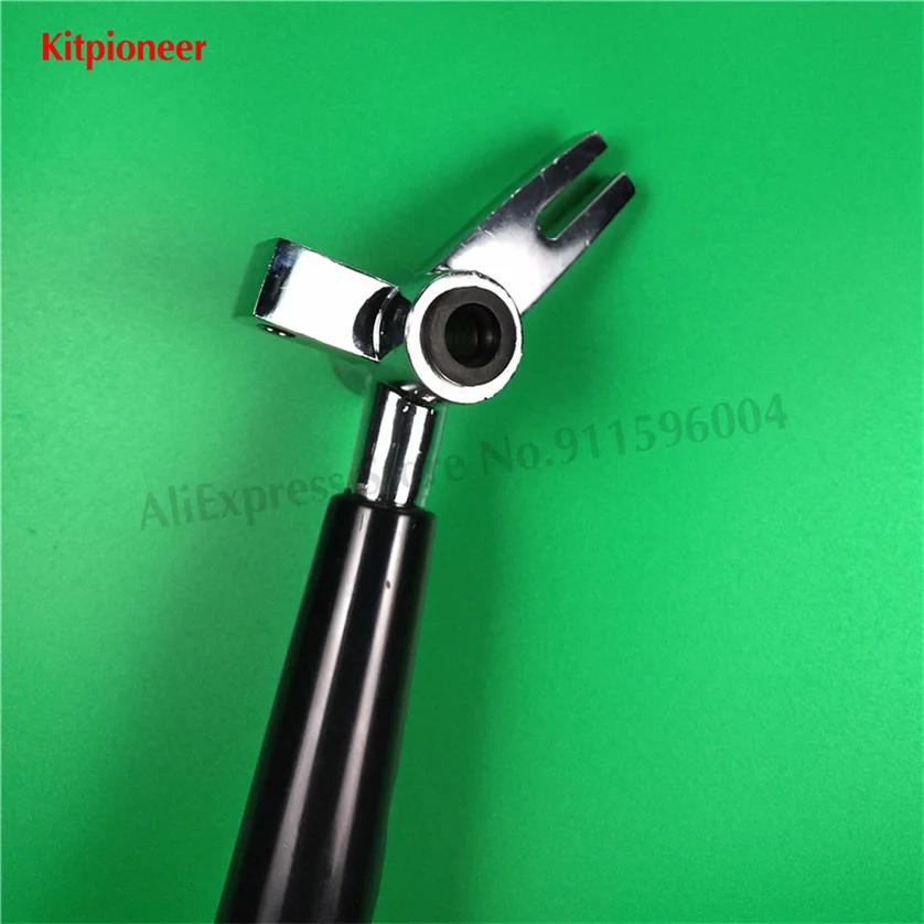 1Pcs Spare Part Ykf…
