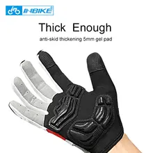 Winter Cycling Gloves #5