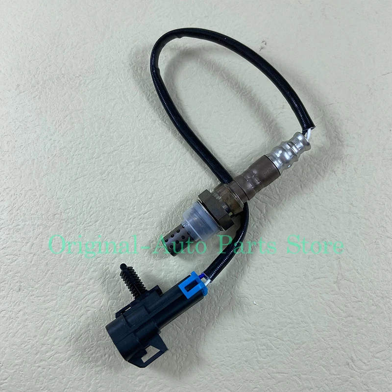 

Original Lambda Oxygen Sensor For Buick Chevrolet Malibu Captiva Equinox Cadillac Opel Vauxhall Antara 2.4L 12612459