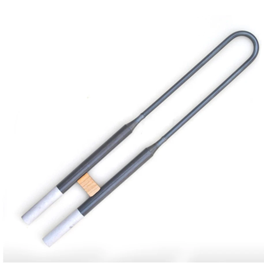 

heating rod element for dental zirconia sintering furnace in dental lab