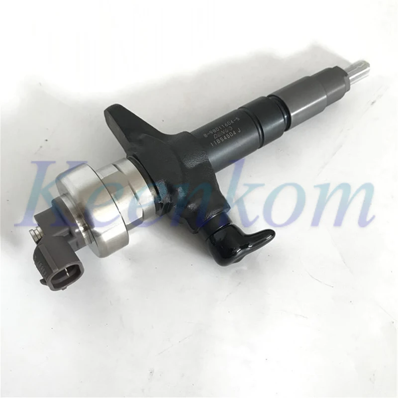 Fuel Injector 8-980…