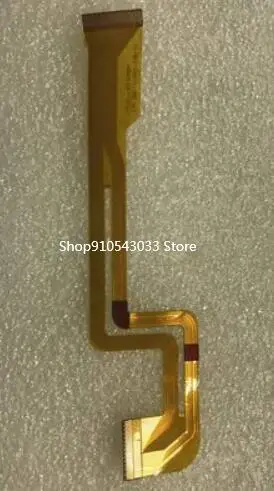 видеокамера dcr hc23e