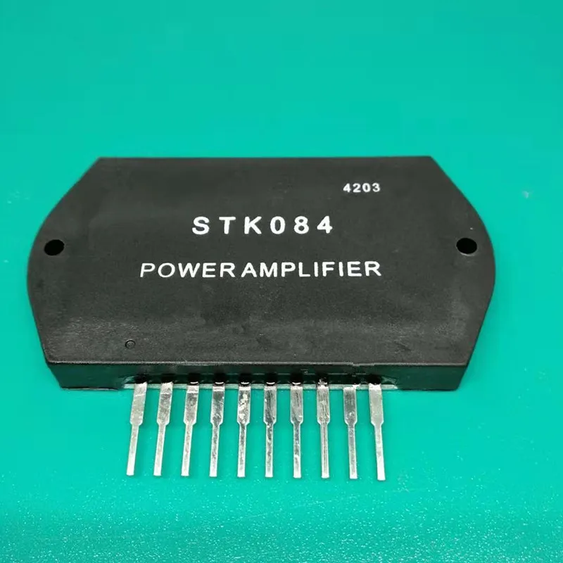 STK084 Freies Shippin original MODUL