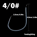4I0