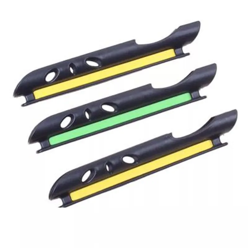 4 wheeler fishing rod holder Kolpin Rhino Grip - Single