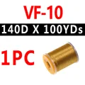 color 10 1 pieza