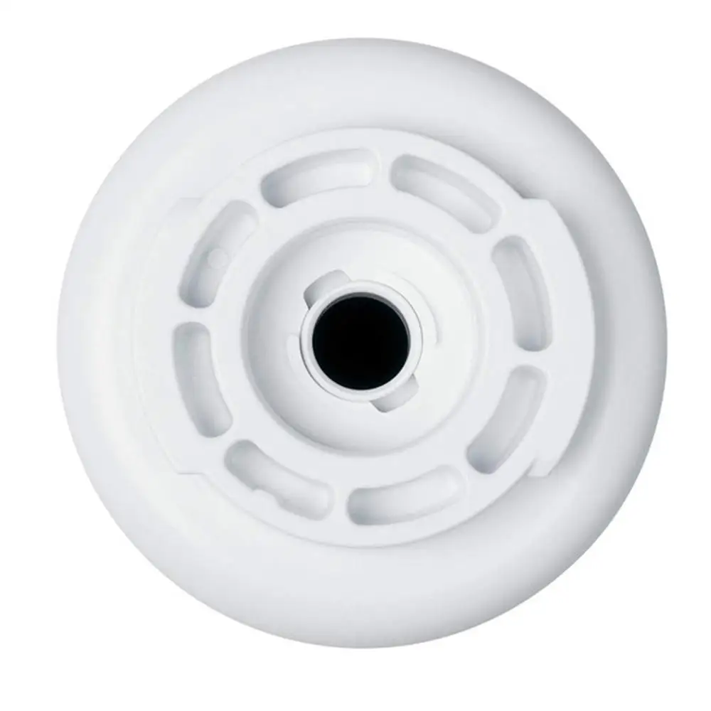 Gore MWF-filtro de agua para refrigerador, accesorio de agua para agua de GE, MWFP, paquete de 3