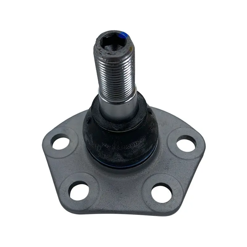 

FOR SAIC MAXUS LDV V80 Chase swing arm ball head lower arm ball head lower bracket ball head steering ball head