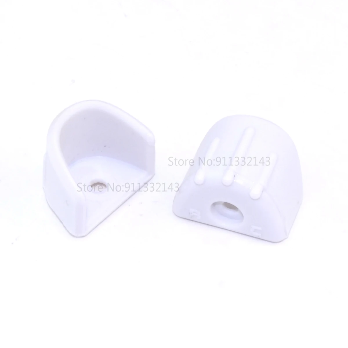 Protection Cap Cover for SHOCK ABSORBER & Hydraulic Frame 1/10 1/8 off road car Truck buggy Monster RC car parts for hsp