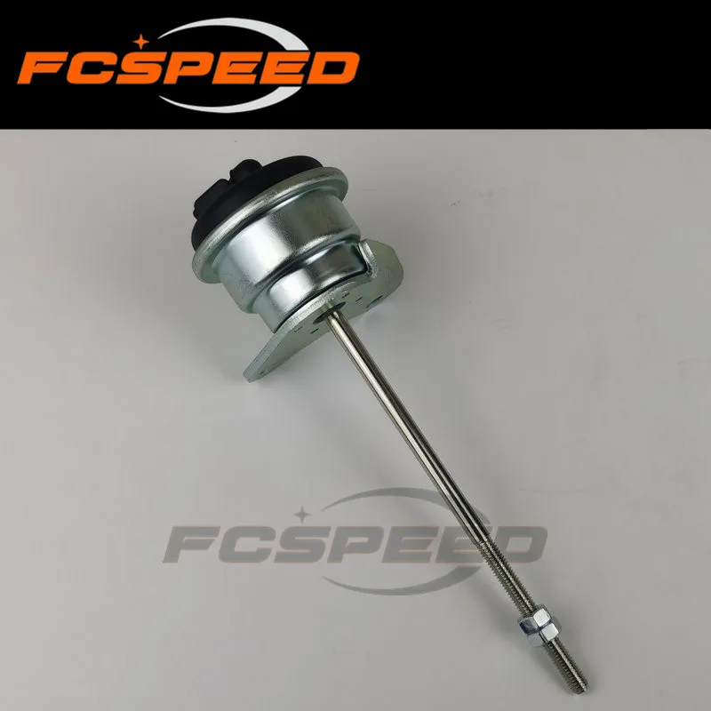 Turbo wastegate KP31 54319700002 for Smart cdi 0.8 CDI OM660DE01LA 0M660DE08LA 30 Kw 40 Kw 2009